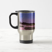 Twilight Marsh Reisbeker (Links)