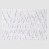 Twilight Nieuwjaar hoera Tissuepapier (Voorkant)