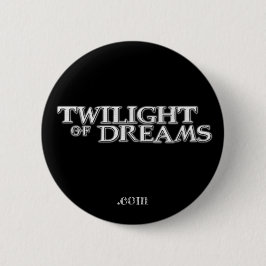 Twilight of Dreams Small Button