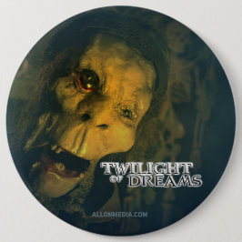 Twilight of Dreams Tommy Button