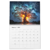 Twilight of the Gods – Ragnarök Kalender (Feb 2027)