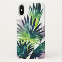 Twilight-palmen - Palmvaten