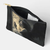 Twilight Prayer: De Middernachtengel Etui (Open)