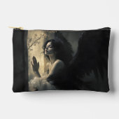 Twilight Prayer: De Middernachtengel Etui (Voorkant)