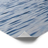 Twilight Riverboat Poster (Hoek)