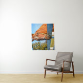 Twilight-Roos | Thoroughbred Race Horse Wandkleed (In situ)