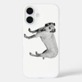 Twilight Sentinel Case-Mate iPhone Case (Achterkant)