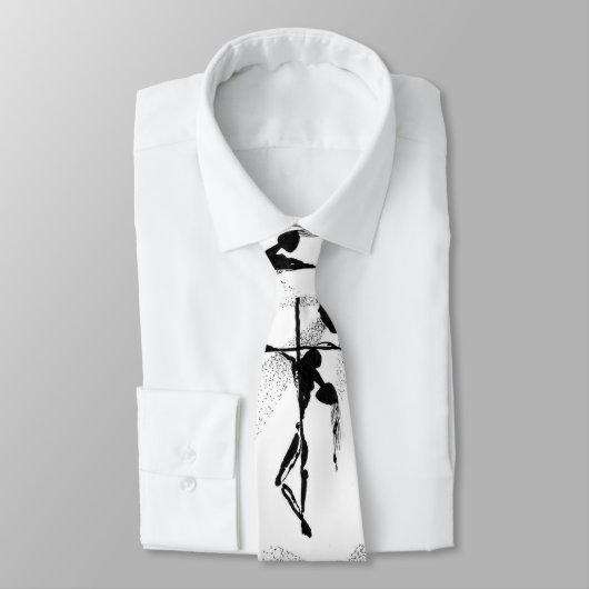 Twilight  stropdas (Gebonden)