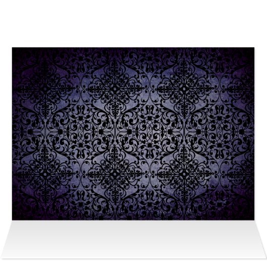 Twilight-tabelkaart (Binnen Horizontaal (Boven))