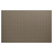 Twill Weave 2 aangepaste stof (Yard (91,4 cm))