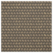 Twill Weave 2 aangepaste stof (Swatch)