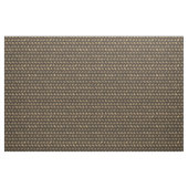 Twill Weave 2 aangepaste stof (Fat Quarter)