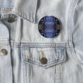 Twin Bicycle Button (In situ)
