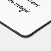 Twin Boy Rain Faeries Desk Mat (Hoek)