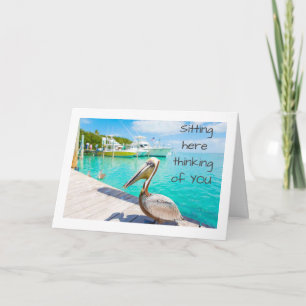 *TWIN BROTHER* WENS HET IN PERSOON WAS KAART