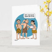 Twin Brothers taart met vuur Kaart (Gele Bloem)