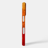 Twin Currents – Telefoonhoesje Case-Mate iPhone Case (Achterkant / Rechts)