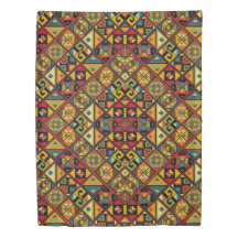 Twin Duvet Bedspread