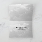 Twin flash card kaart (Binnen)