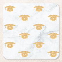 Twin Graduation Party