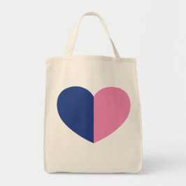 Twin Heart Tas