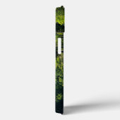 Twin Herfsten iPhone hoesjes (Achterkant / Rechts)