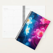 TWIN NOTITIEBOEK VOOR BESTIES (Display)