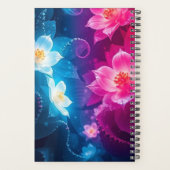 TWIN NOTITIEBOEK VOOR BESTIES (Achterkant)