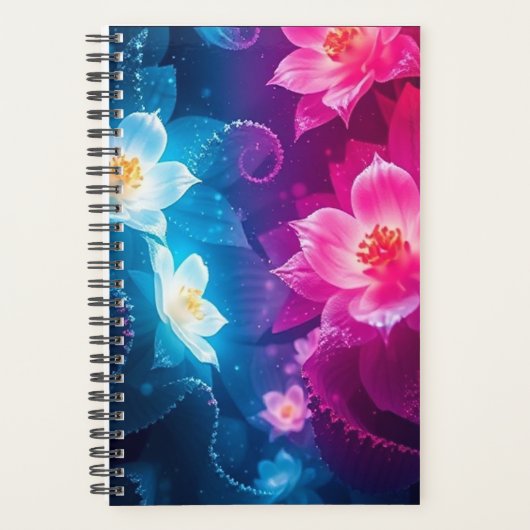 TWIN NOTITIEBOEK VOOR BESTIES (Voorkant)