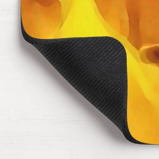 Twin Pansy Muismat (Hoek)