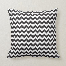 Twin Peaks Pillow