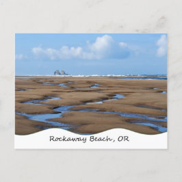 Twin Rocks Briefkaart