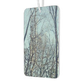 Twin Saplings Luchtverfrisser (Links)