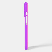 Twin set Case-Mate iPhone case (Achterkant / Links)