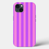Twin set Case-Mate iPhone case (Achterkant)