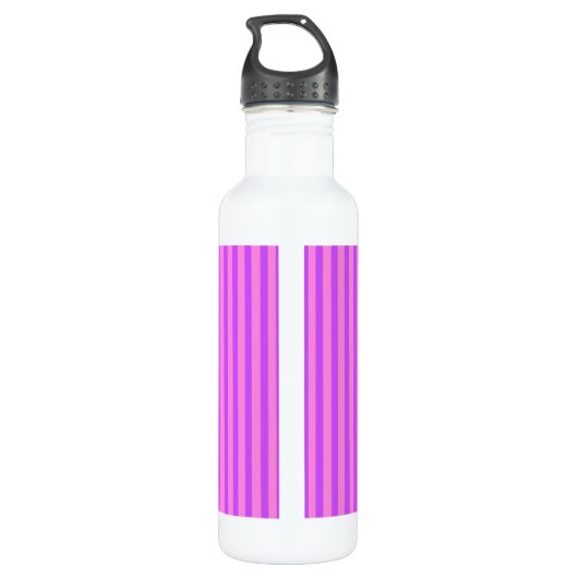 Twin set waterfles  (Achterkant)