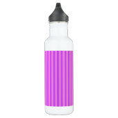 Twin set waterfles  (Rechts)