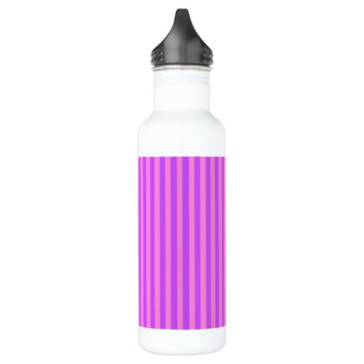 Twin set waterfles  (Links)