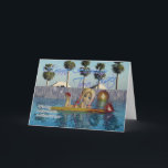 Twin Sister Verjaardagskaart, Moonies Cutie Pie zw Kaart<br><div class="desc">Twin Sister Verjaardagskaart,  Moonies Cutie Pie zwembad collectie</div>