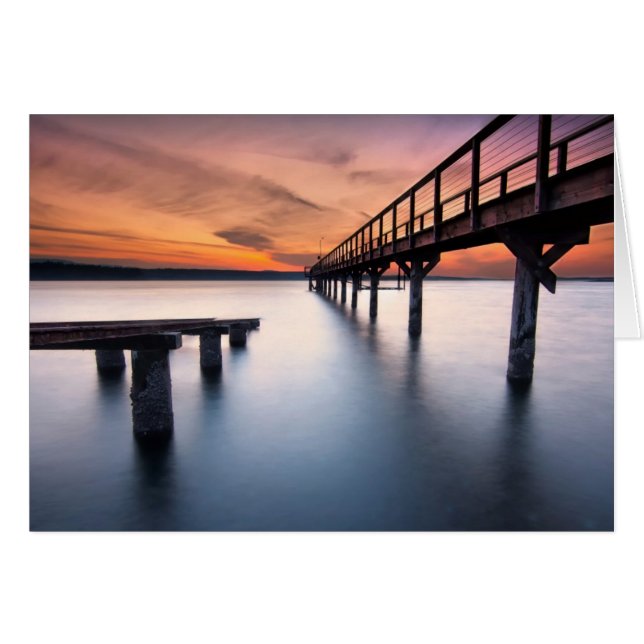 Twin Spits (Voorkant Horizontaal)