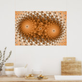 Twin Spouts Poster is not a sentence or text that (Keuken)