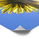 Twin Suns Poster (Hoek)