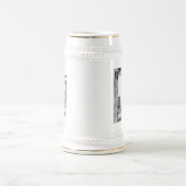 Twin Towers New York Bierpul (Center)