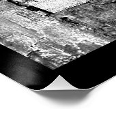 Twin Towers Perfect Poster (Hoek)