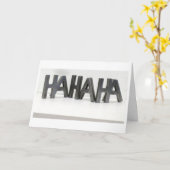 TWIN-UR IS NOG STEEDS DE "OUDERE" GELUKKIGE VERJAA KAART (Gele Bloem)