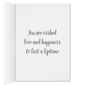 ***TWINDE LOVE*** OP UW ***WOORDDAG** (Binnen (Rechts))