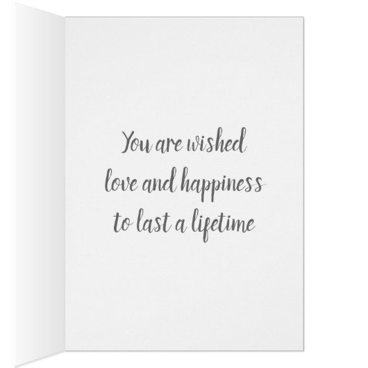 ***TWINDE LOVE*** OP UW ***WOORDDAG** (Binnen (Rechts))