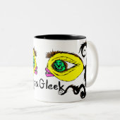 TWINDE MOK VIS (Voorkant rechts)