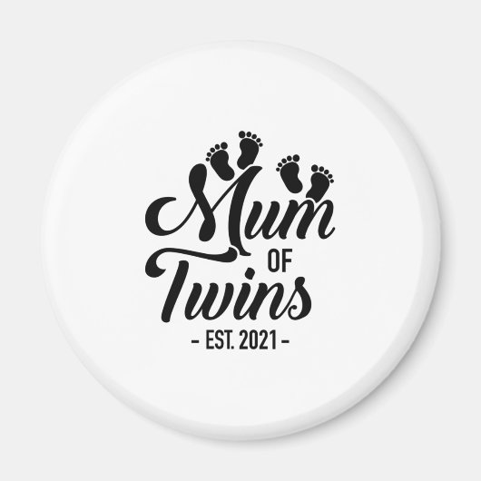 Twindenergie 2021 magneet (Voorkant)