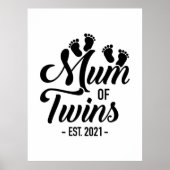 Twindenergie 2021 poster (Voorkant)